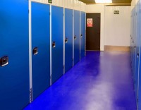 VISTA INTERIOR TRASTEROS