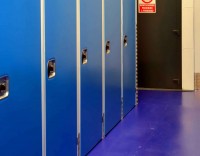 VISTA INTERIOR TRASTEROS