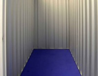 VISTA INTERIOR TRASTEROS