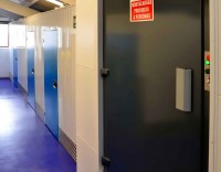 VISTA INTERIOR TRASTEROS