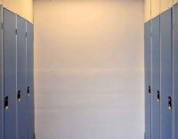 VISTA INTERIOR TRASTEROS