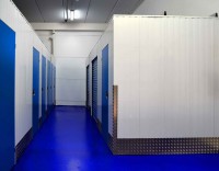 VISTA INTERIOR TRASTEROS