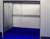 VISTA INTERIOR TRASTEROS